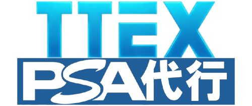 TTEXgrading's tweet photo. 【先週到着分は本日発送完了しております📦】

TTEX鑑定代行では、
先週到着したお品物につきまして、
本日PSAへ向けて発送を完了しております。

到着後は受付番号ごとに管理し、
申込内容との照合・提出前の最終チェックを行ったうえで発送しております。

ご利用いただいている皆さま、ありがとうございます。
引き続き、進捗はマイページおよびメールにてご案内いたします📩

受付・マイページはこちら
https://t.co/ZVovK7f7NW

お問い合わせ
https://t.co/MRqeM9AMma

#TTEX #PSA鑑定代行 #ポケカ #ワンピースカード
