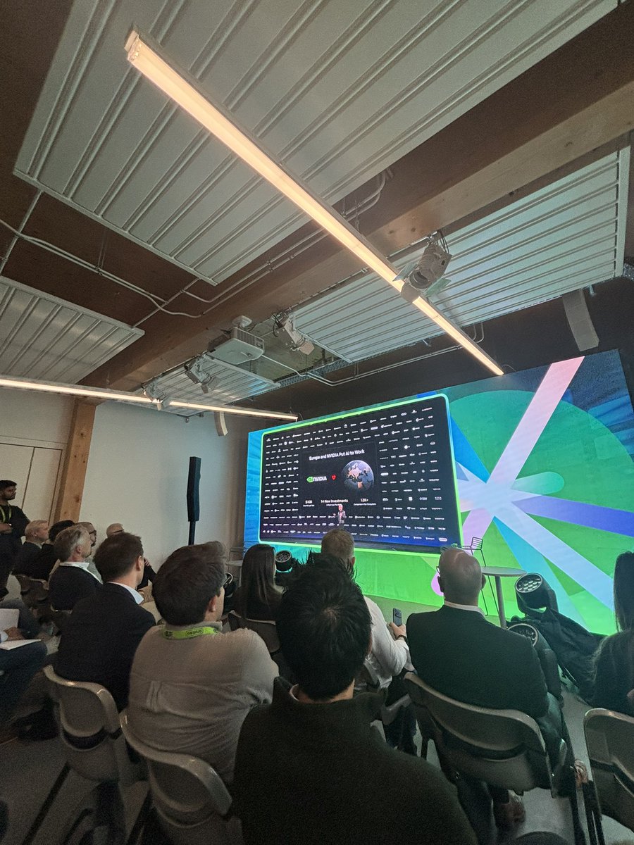 samiInTech tweet picture
