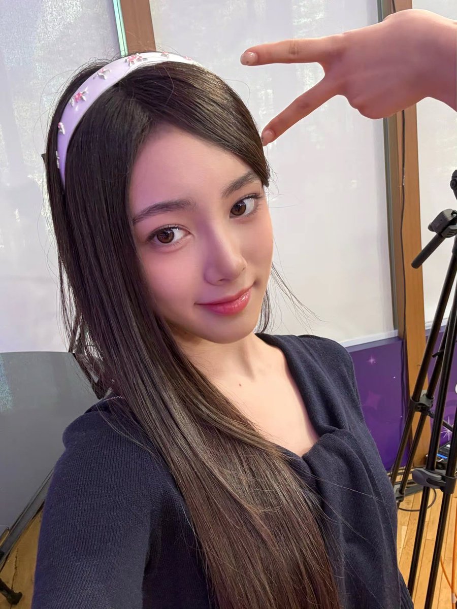 oao2o's tweet photo. 261021 정오의 희망곡 인스타 #오아 https://t.co/W39MjJCTLt