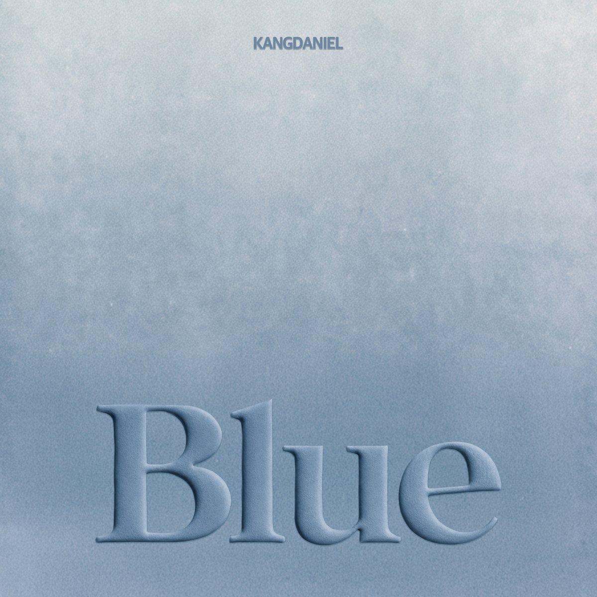 kd_officialx's tweet photo. 강다니엘(KANGDANIEL)
Digital Single [Blue] OUT NOW!

https://t.co/JXb7LoZuyI

#강다니엘 #KANGDANIEL
#Blue https://t.co/9RQ68k5wl8
