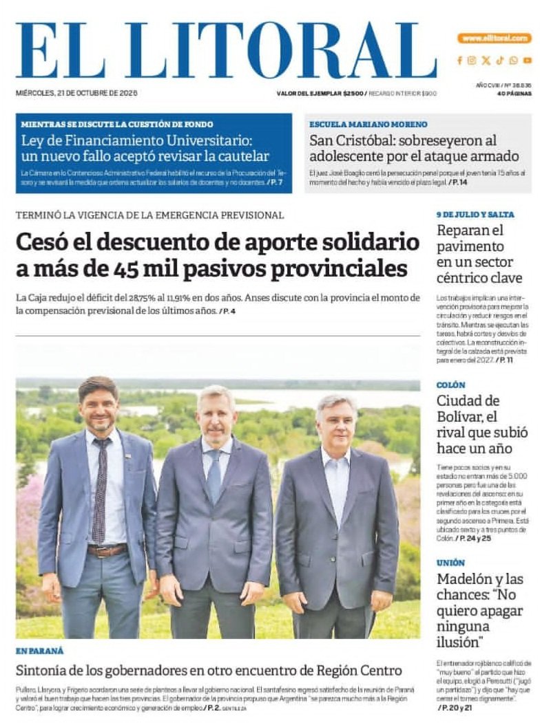 Strejevich's tweet photo. #tapas #miercoles https://t.co/3z0KWyUTgV