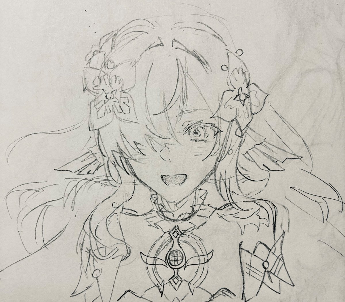 Reureu0410's tweet photo. 可愛いかもうぃぷ https://t.co/BnyOdYUNk2