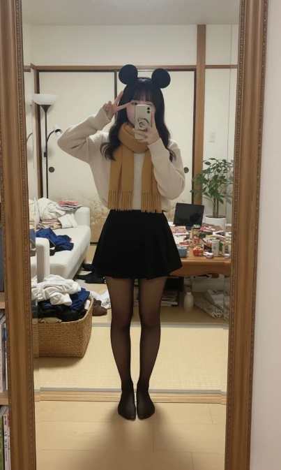 Halimee410's tweet photo. 佐賀の男性にお聞きしたいのですが、   
Xで女性と２人でご飯行くとき、   
正直え◯ち狙ってますか？ 
#佐賀 https://t.co/vM5nsxhYAd