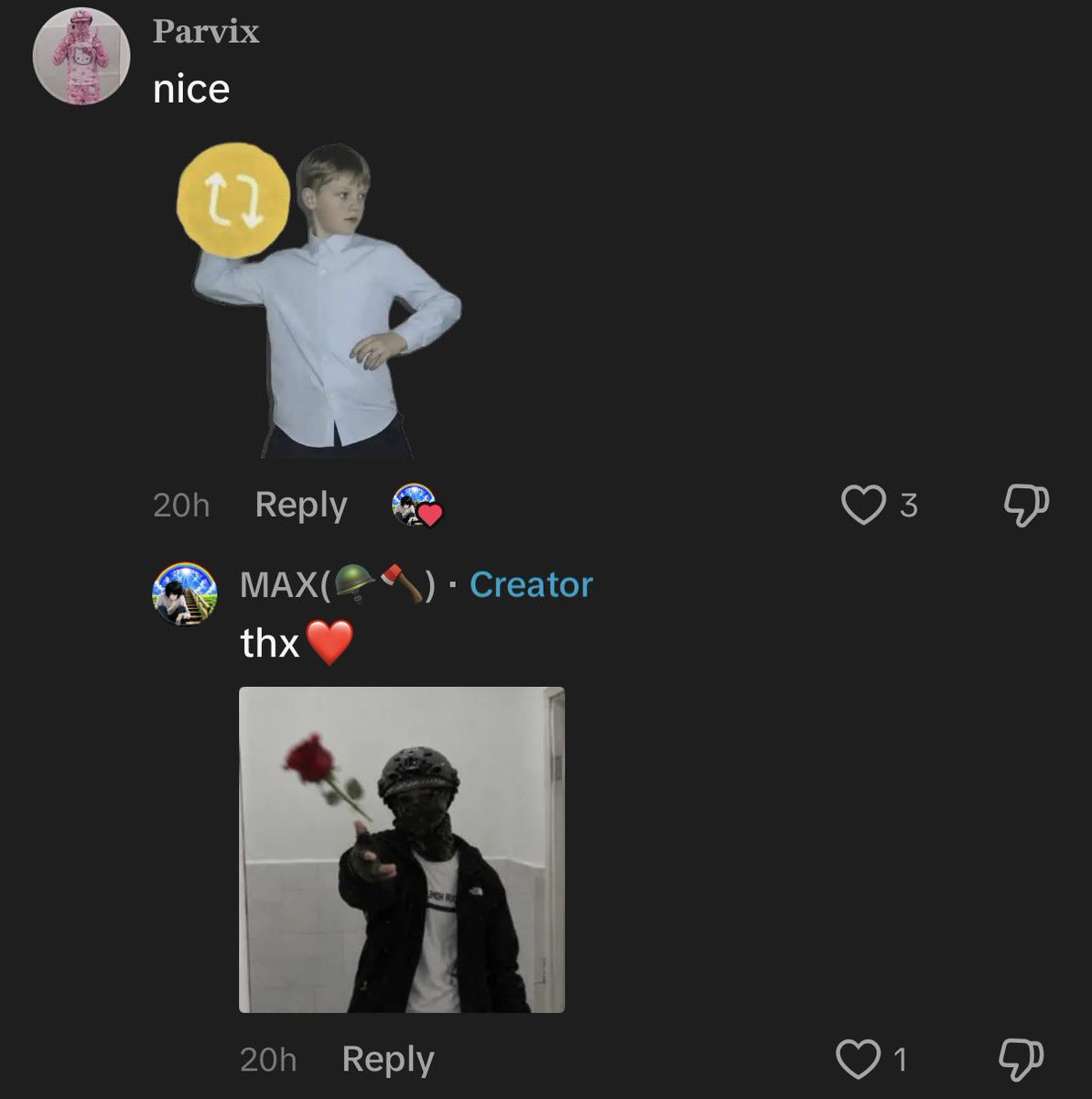 paymax12 tweet picture