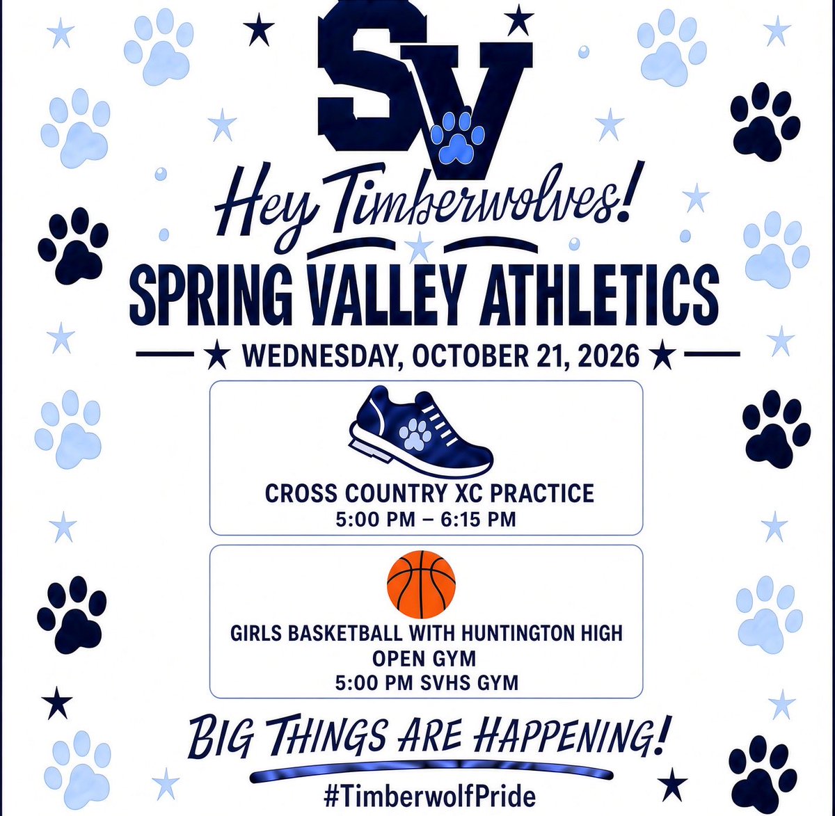 AthleticSpring's tweet photo. https://t.co/5wPJgO7BIV