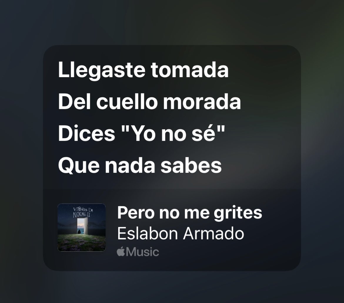 dxckerrr's tweet photo. dios m libre d las q van a pedas y se repita esto https://t.co/dMkJ2Sei6L