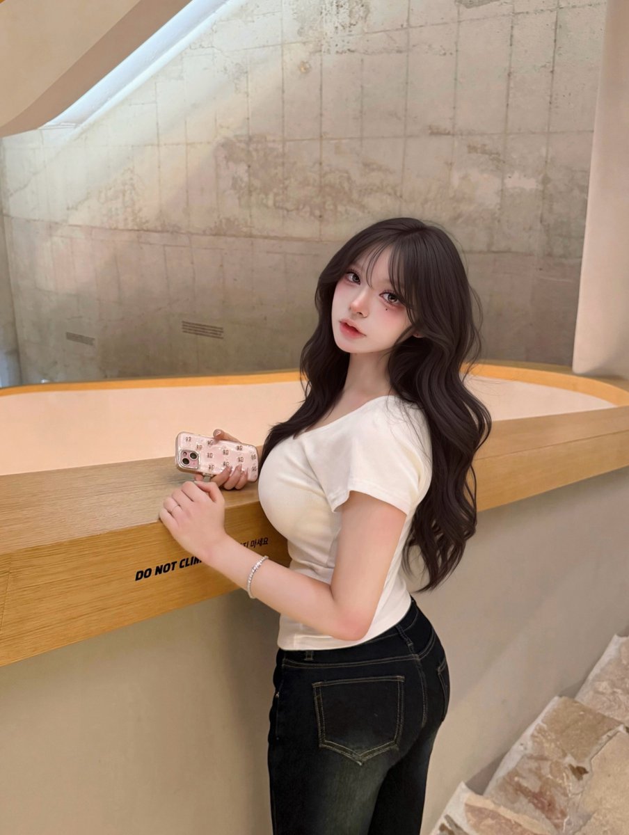 nangnang_mingg's tweet photo. 나도 되고싶어 락스타 https://t.co/aioERKvXcL
