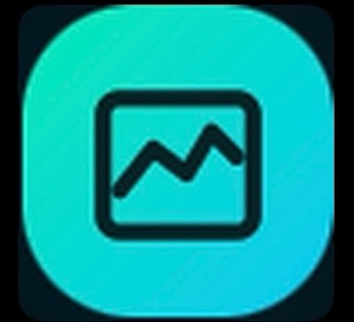 FinnBetsSocial's tweet photo. #NewProfilePic https://t.co/bOfqbUMouC
