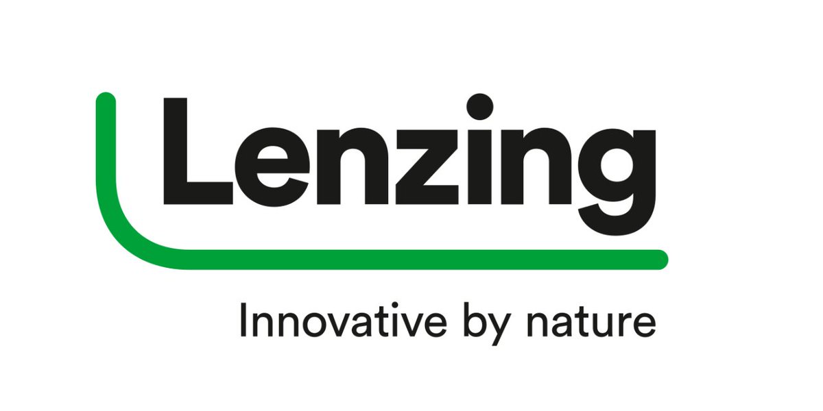 TextileValue's tweet photo. Lenzing reports a 99% subscription rights exercise ratio in its approximately €300 million capital increase, with trading in the new shares expected to begin on October 23, 2026, subject to registration.

Read More : https://t.co/Ri8lg2W6pC

#Lenzing #CapitalMarkets https://t.co/h2aL72xiE5