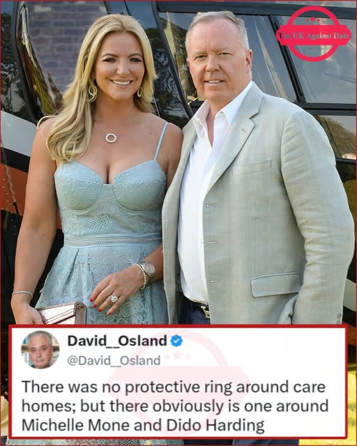 dave43law's tweet photo. Time for real accountability........ https://t.co/gZujaovwCu