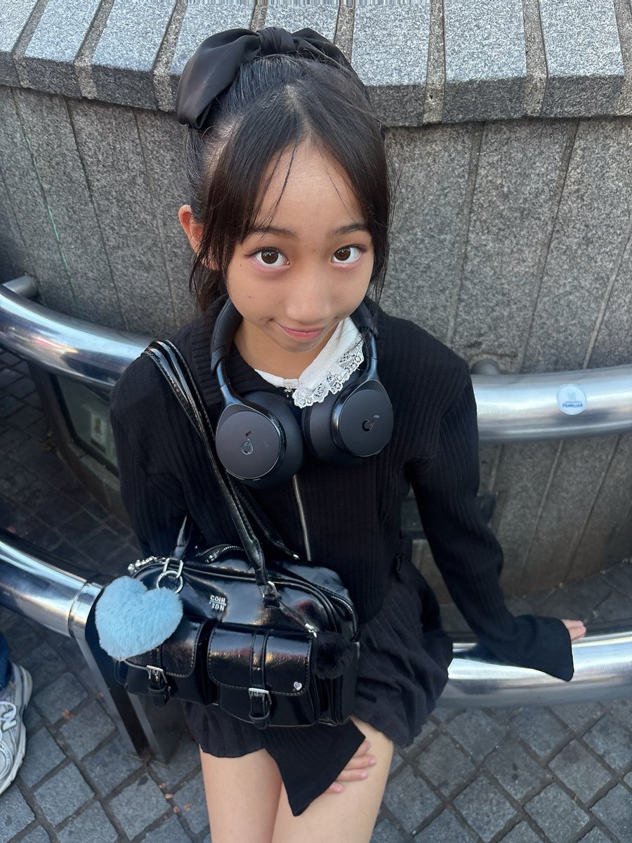 RubyLove0422 tweet picture