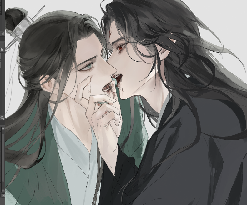 cha_201_'s tweet photo. https://t.co/SXyFX1kEGx