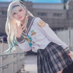 Photo by にこ (@niko7116)
