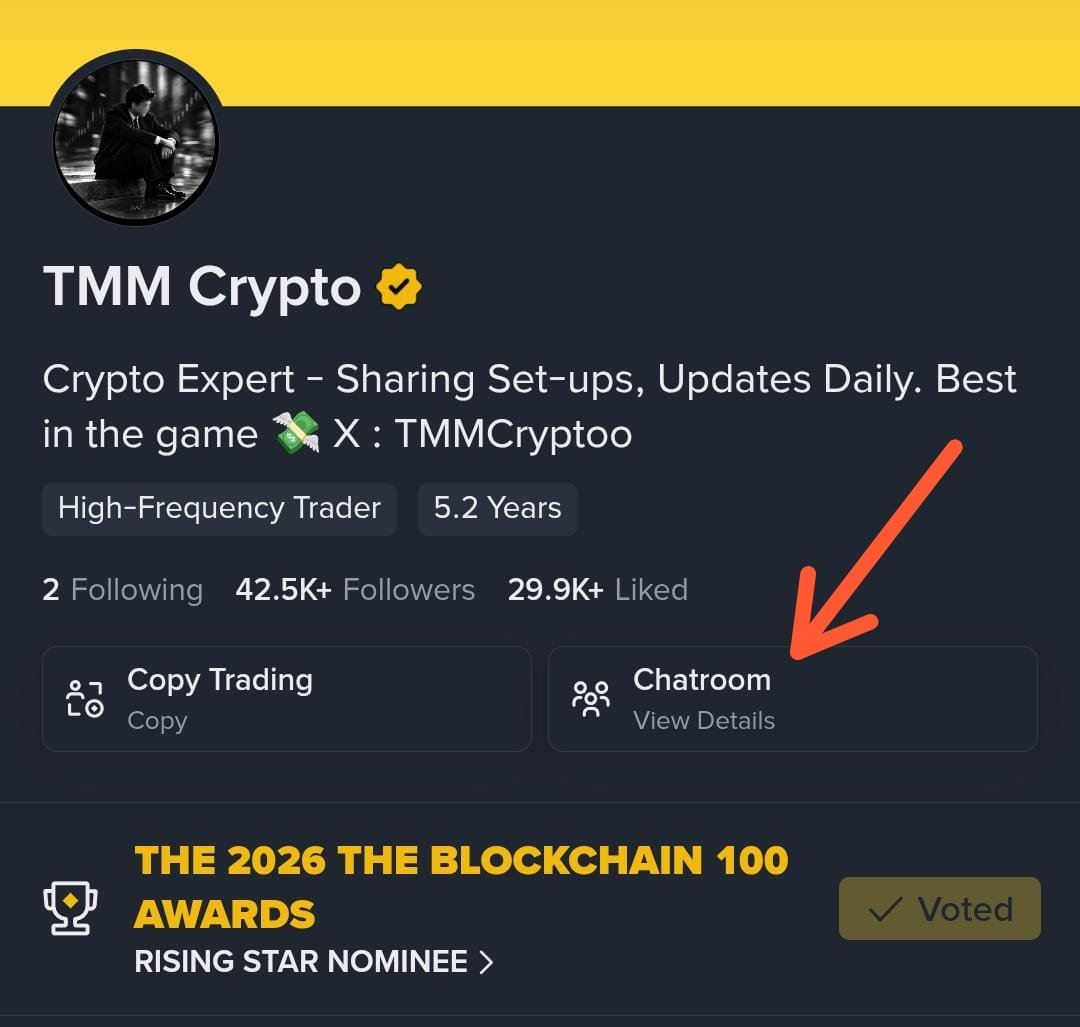 TMMCryptoo tweet picture