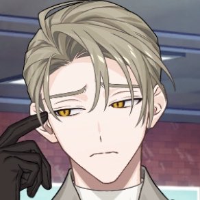 sanpo_daisuki83's tweet photo. ドグマの𝒑𝒓𝒆𝒕𝒕𝒚フェイス3選 https://t.co/1pDBkAp58f
