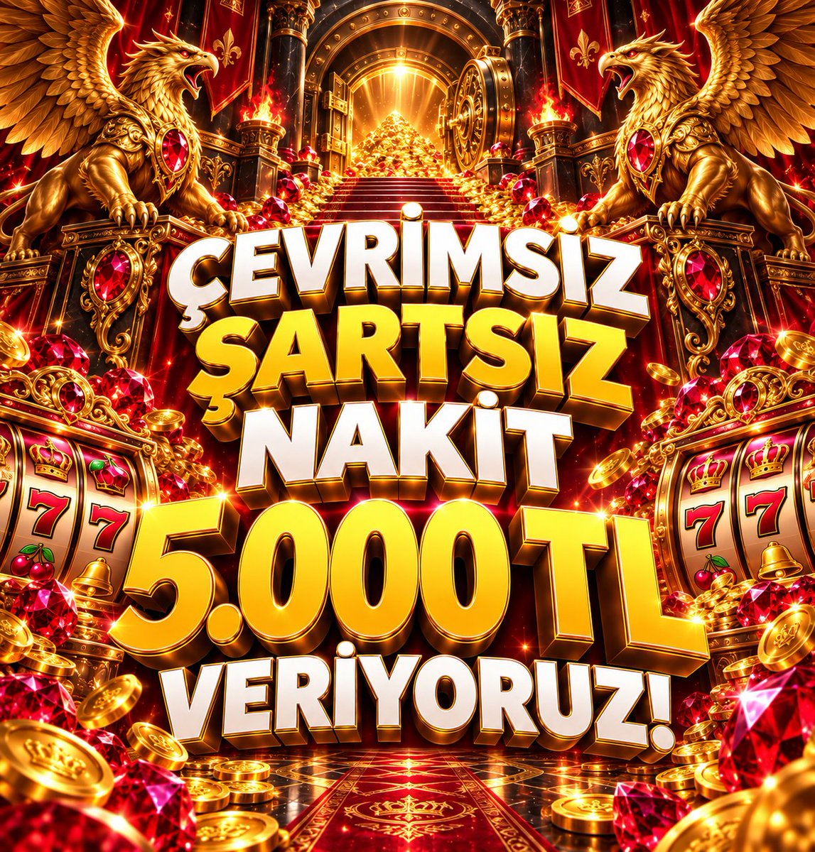 WalkLakes's tweet photo. #denemebonusu 
Lille &amp; Galatasaray 
Bu akşam Canlı Maç'tayız.
Bonus alma linki:  https://t.co/1osAUyRxho 😍 https://t.co/pbA2OChNvw