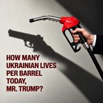 Photo by Vasyl Mykhalyuk (@eL_adequate)