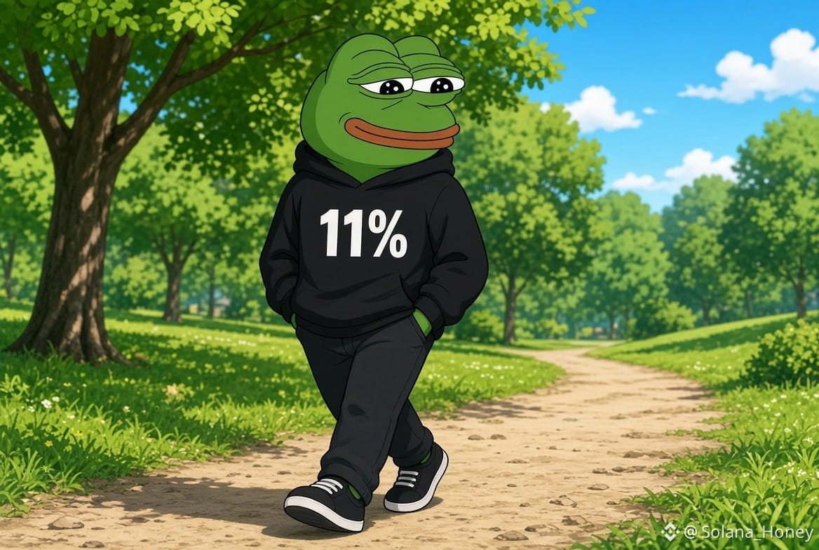 ImperiumCryptos's tweet photo. $PEPE soars through the market with an 11% gain and burned through over 2 million tokens in a single day. 

Are you optimistic about the frog? 

#pepe #frog #memecoin #alts https://t.co/1tMQ2cYBoK