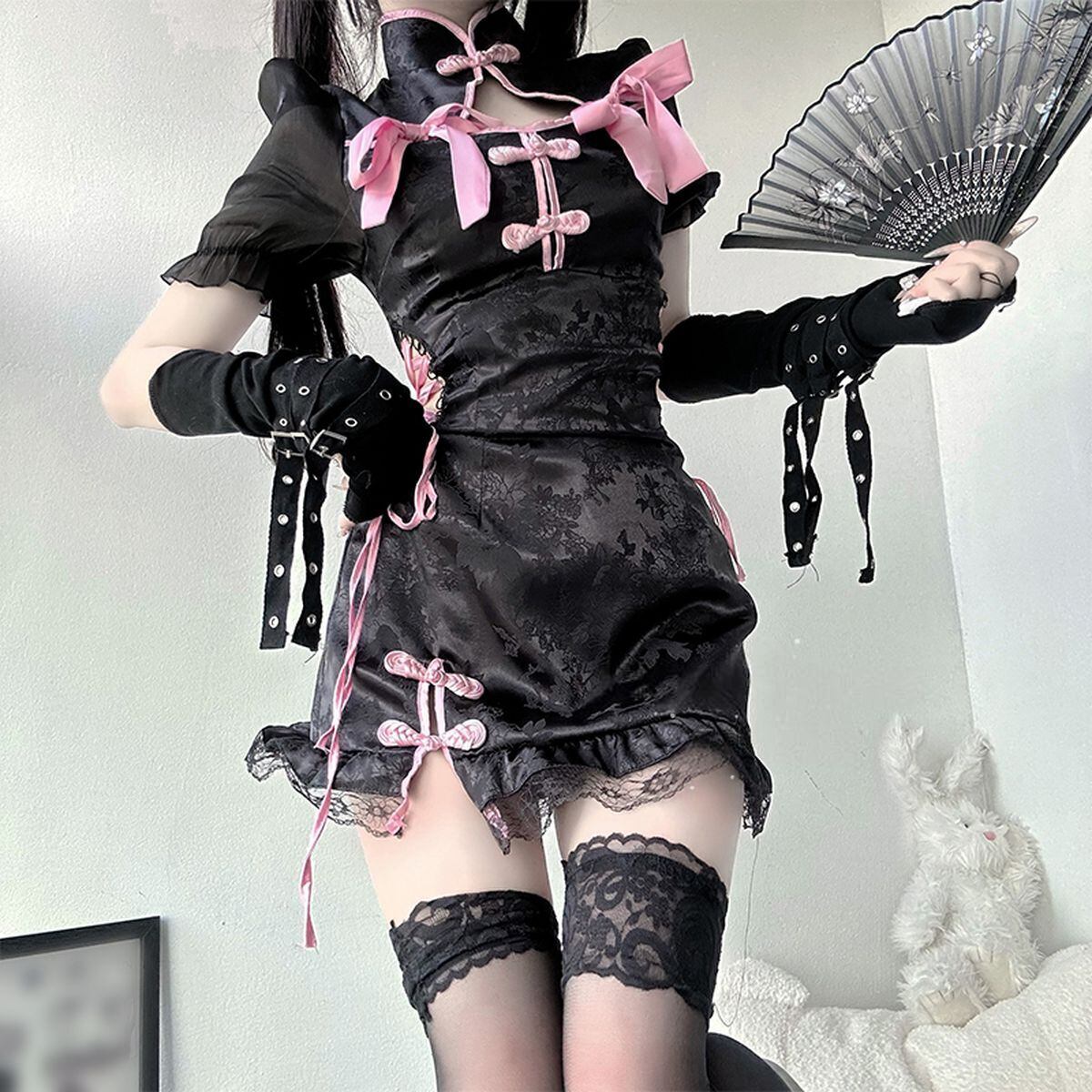 Maidens_Reve tweet picture