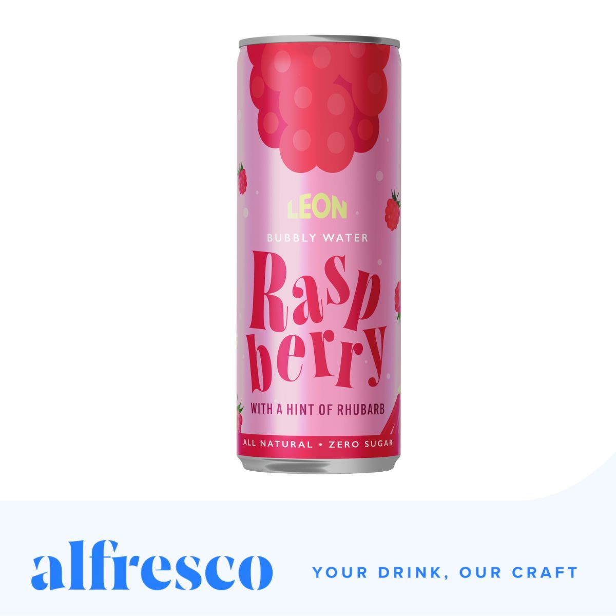 AlfrescoDrink's tweet photo. Make your brand unforgettable with our customisable soft drinks!

Crafted from the best natural ingredients, they're not just tasty—they're unique. https://t.co/fOHbRRn4K4

#softdrinks #brews #fruits #naturalingredients #labelsoftdrinks #privatelabel #healthyliving #alfresco https://t.co/A3go3lb5kj