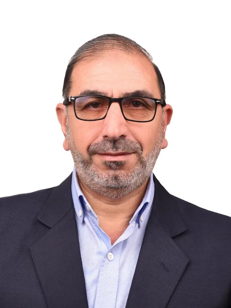 alioglu_sait's tweet photo. https://t.co/SZNtJLjFdR
Aliya’dan Gazze’ye: İman, Adalet ve Direniş
Muhammed Gülnar'ın, "yeni" yazısı... https://t.co/xAfeA2x8ey