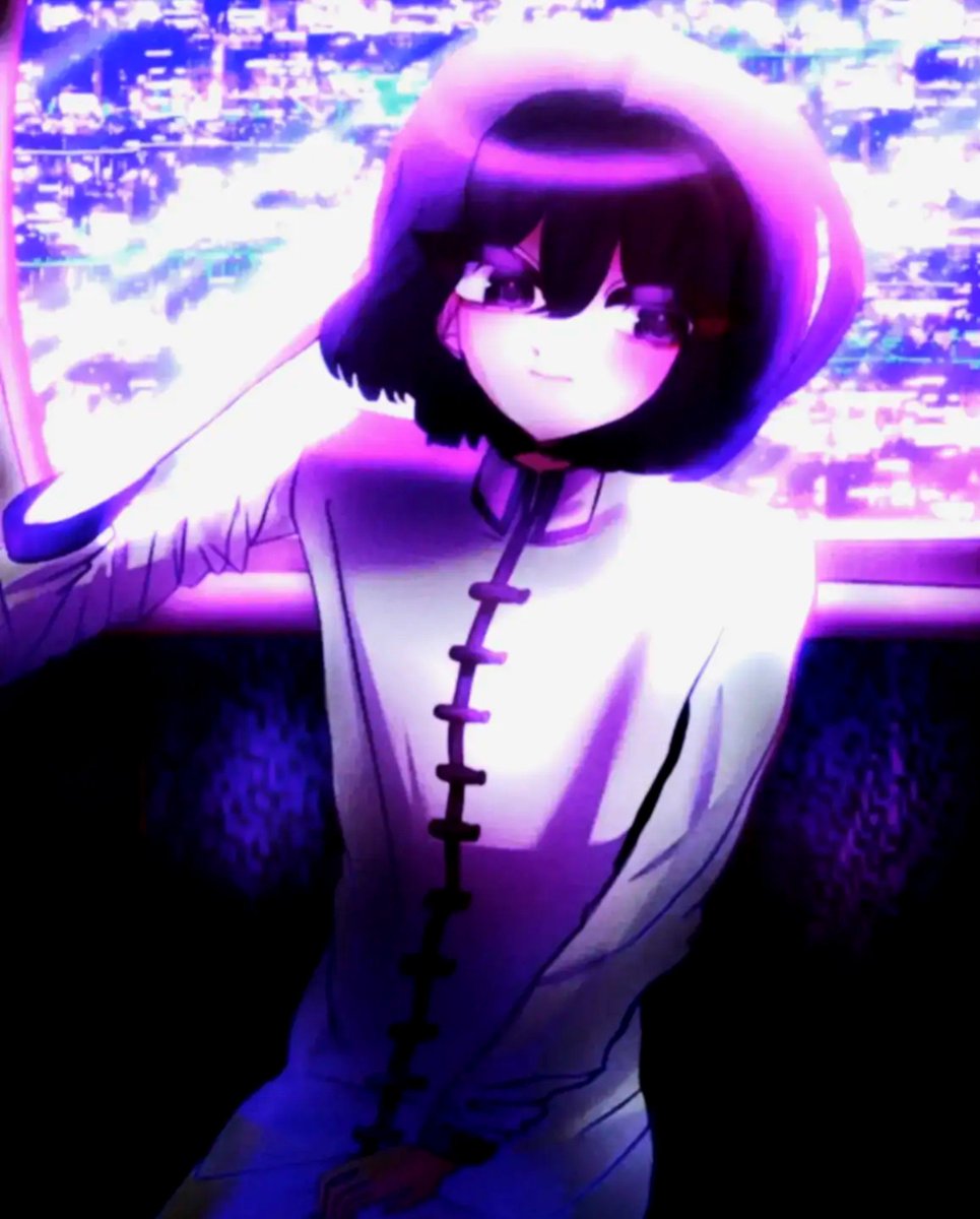bsd_unbalance's tweet photo. #文スト #fyodor #Dazai
🌌 https://t.co/FcsckKU0RQ