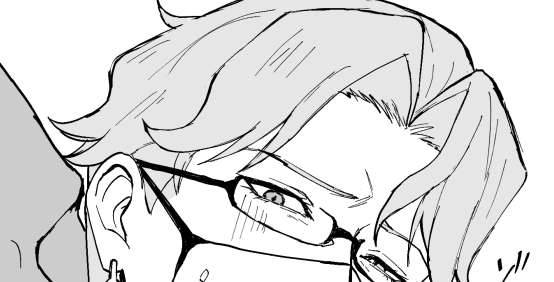 syokuzai_wo_'s tweet photo. 🔞ハゲモブ3×25　乳首舐めてるだけ 。めちゃくちゃぬるい。リプ欄にリンクあります！ https://t.co/GpMXLpAwKr