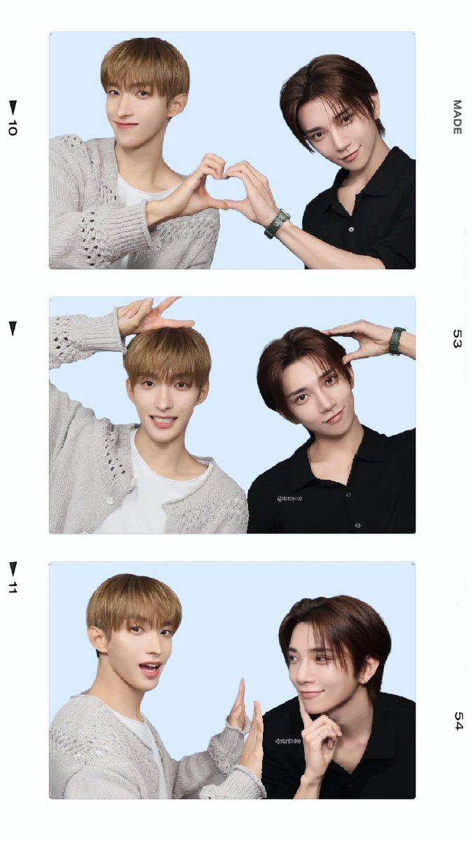 stardokkie's tweet photo. #seoksoo photoism vers https://t.co/ZJW2V2sQoe