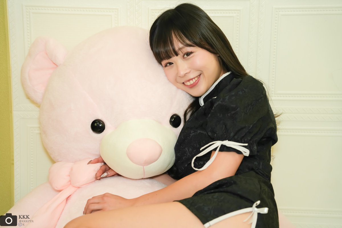 KKKPTR's tweet photo. モデル　酒井穂乃香 さん https://t.co/vpBUv0vzEe