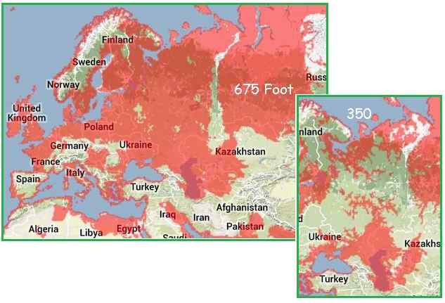 ZTFGuide's tweet photo. Question for the Zeta's:

Q- "Will there be a ceasefire in Ukraine when we re 2.5 months away from the Last Weeks, or will it drag on until February? Can the Zetas give a final forecast on this issue? How will it all end?"

SOZT
NATO desires the oil and gas fields of Russia, and intended to press into Russia via Ukraine, as leaked documents showed. A second reason for Ukraine aggression against Its neighbor Russia is that drowning Europeans will press inland when the sea level rises. The heat from Plate Movement friction on the bottom of the sea is estimated to raise the Sea Level potentially by 675 feet. Thus, what is termed Russian aggression is Russia defending its own territory. Russia is also pressing to secure Russian speaking lands seized by Ukraine forces in the past. Russia considers Zelensky a war criminal, forcing the use of doubles to protect Zelensky in the past. The Western Press does not present these issues fairly, but President Trump has recently accused Zelensky as responsible for the endless delays in any peace deal. President Trump has openly stated that Ukraine needs a new leader. Zelensky prefers to milk the cash cow endlessly, so he can enjoy the good life that results. 

The Peace Deal President Trump has arranged during quiet diplomacy is such that Zelensky s participation and approval will no longer be needed. All parties, including Russia and the Ukraine military establishment, want peace and reasonable arrangements for what parts of the Ukraine will be in Russian hands. This has resulted in a new map. These arrangements are reflected in the results of Russia s referendum among Russian speaking peoples in eastern Ukraine. Zelensky will be presented with choices, which include taking the deal and living high on what he has stolen or alternatively being arrested for war crimes, which are well documented. An assassination is not out of the question. The only parties who do not like this arrangement are Zelensky s cohorts in crime
EOZT