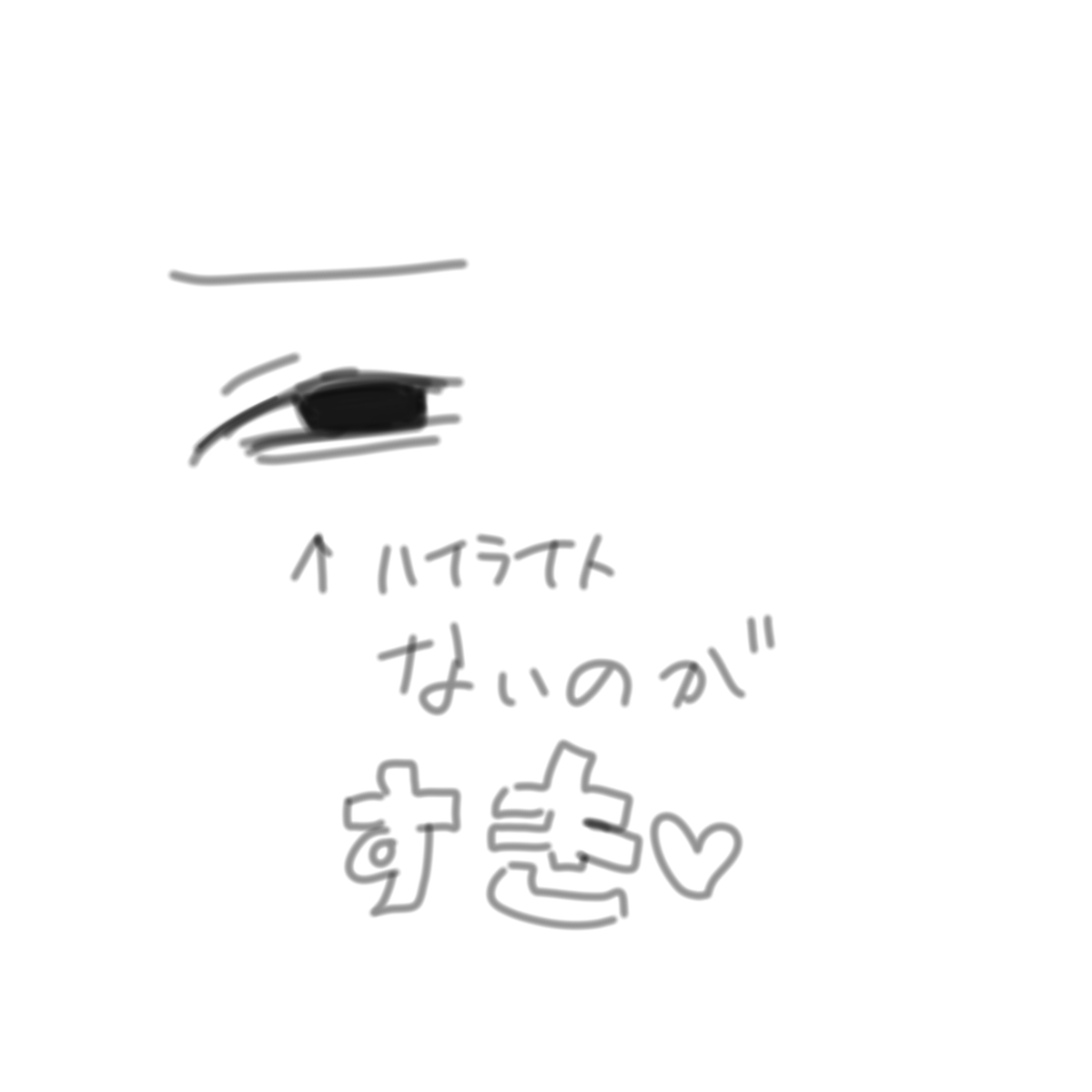 nutaninaru's tweet photo. https://t.co/bUaDz3Oxtk