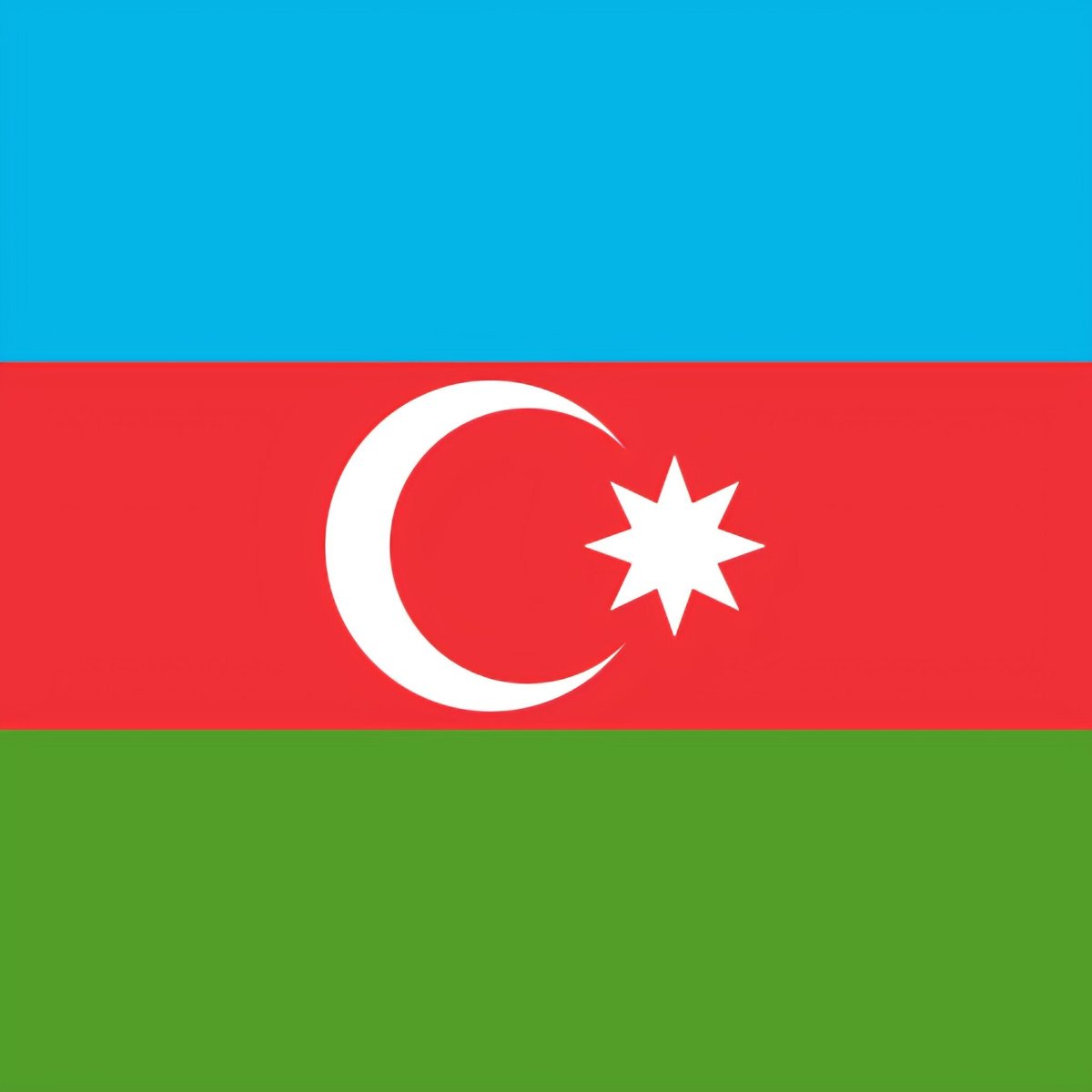 sedevrplus tweet picture