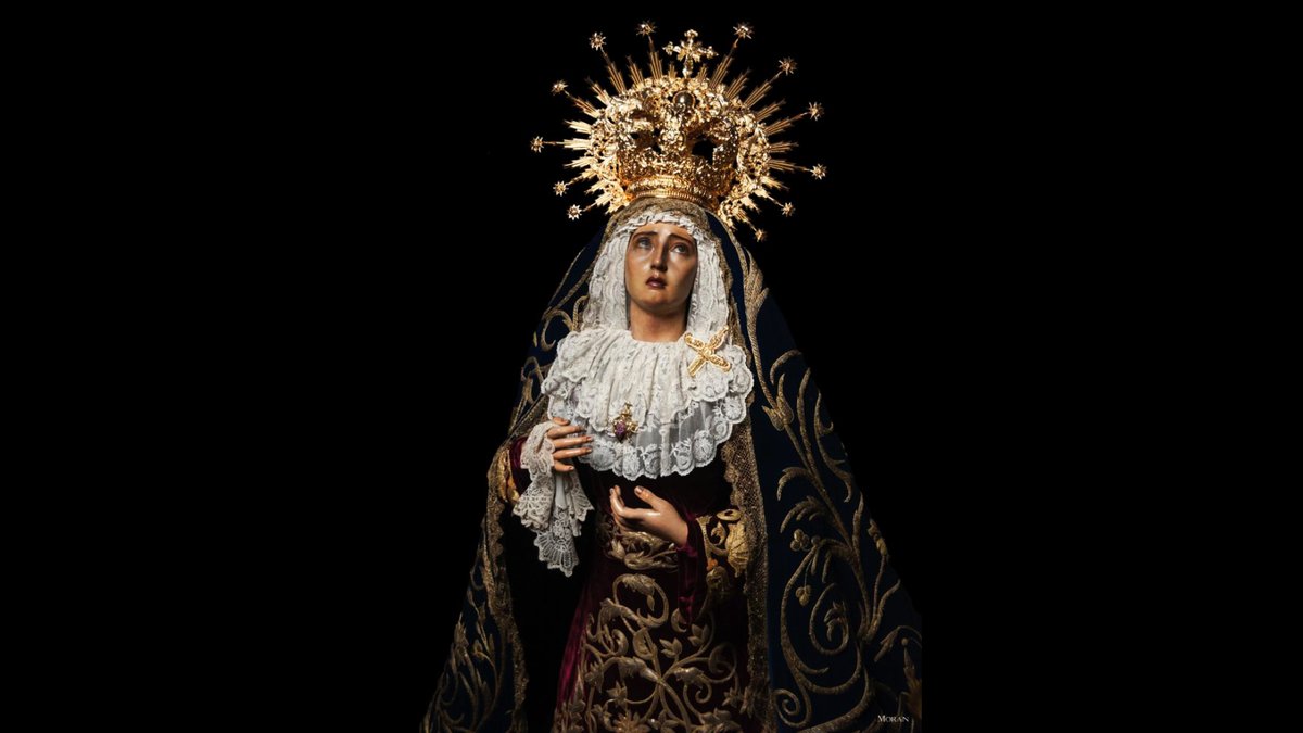 AlCielo101's tweet photo. ❤️‍🔥 Esta noche retomamos nuestra SERIE ESCULTÓRICA con el ANÁLISIS de IMAGINEROS con una IMAGEN para la SEMANA SANTA:

✅ CRISTÓBAL PÉREZ (@SgdaMortaja)

✅ AGUSTÍN PEREA (@hdad_elValle)

✅ ANTONIO DE QUIRÓS (@StoEntierro_Sev)

✅ VICENTE RODRÍGUEZ CASO (@QuintaAngustia_) https://t.co/CjRAoDuXKX