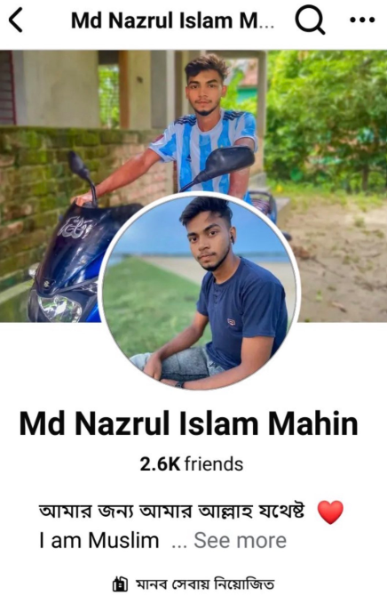 AldoSterone111's tweet photo. Il faut qu'on parle au sujet de la décapitation au sabre.

Cette semaine, on apprend qu'un jeune couple du Bangladesh a été décapité en Arabie Saoudite (probablement le 14 octobre) et les corps renvoyés au pays.

Les détails du dossier varient selon les sources. En l'absence de communication officielle, on se base sur ce qui est disponible. Par contre, une chose est certaine et personne ne la remet en doute : ils ont bien été decapités.

Le crime : il s'agirait d'un "acte obscène" devant une mosquée. C'est-à-dire sur l'esplanade de celle-ci. La majorité des sources parlent d'un acte de tendresse, comme un baiser ou un hug qui aurait été filmé par un Pakistanais et transmis aux autorités. Quelques sources parlent de relations sexuelles, mais ceci semble difficile à imaginer sur une esplanade.

On peut tout à fait imaginer un couple, qui par maladresse, transgresse les lois ou les sensibilités locales. L'Arabie Saoudite est un Etat souverain et il faut connaitre la loi avant d'y aller. 

Par contre, la situation pose deux problèmes. L'un pour l'Arabie Saoudite, l'autre pour nous en Europe.

Personnellement, j'ai été très positif sur les réformes du pays sous l'impulsion de MBS. Par contre, cette exécution nous ramène avant 2015 et on voit que le chemin parcouru n'est pas si long que cela. 

Il y a beaucoup de pays dans le monde ou on peut avoir des problèmes pour un acte indécent ou culturellement inapproprié, mais ça n'escalade jamais jusqu'à la peine de mort. Le plus souvent, une amende, une expulsion ou une interdiction de séjour sont considerées comme des réponses proportionnelles et comprises par tout le monde.

Ceci est d'autant plus triste que les réseaux sociaux permettent d'avoir une meilleure idée des normes sociales dans le Royaume et ceci rend cette condamnation encore plus incompréhensible. On a l'impression que les punitions les plus cruelles frappent de manière disproportionnée les personnes qui viennent de pays défavorisés (Nazrul Islam Abdul Basir et Siri Akhtar sont du Bangladesh). 

Cette semaine l'Arabie Saoudite a annulé la peine de mort d'un Srilankais qui avait fait un commentaire insultant sur Facebook. 

Maintenant, voici le problème en Europe et en France en particulier. Mes posts sur la question ont été beaucoup repris. Aujourd'hui, la question est même reprise sur les médias traditionnels comme la BBC ou CNN. 

La majorité des posts en français, ou depuis des comptes situés en France, justifient la décapitation. Une analyse d'un échantillon de comptes sur la base d'inférences culturelles, montre qu'ils sont tenus par des jeunes. On a donc en France des gamins qui en niveau de radicalité sont dans la même catégorie que Abu Musab al-Zarqawi qui sévissait dans les années 1990. 

A titre de comparaison, les réponses des citoyens saoudiens n'étaient pas dans la violence. Ils défendaient la réputation de leur pays en disant qu'il y a plus d'éléments dans cette affaire que ce qui a été communiqué. Certains soulignaient que des détails de l'affaire ne sont pas corrects comme, par exemple, le fait que le couple avait une fille. Certaines sources affirment qu'ils avaient une fille au pays d'autres pas. Mais aucun compte saoudien ne remet en doute la véracité de l'élément principal de l'histoire, c'est-à-dire l'exécution. 

Il y a donc un gros problème en France. Peut-être même plus gros qu'en Arabie Saoudite. Des jeunes nés en France sont parfaitement à l'aide avec de l'hyper violence sur fond de religion. Alors que la France a subi de nombreux attentats meurtriers, elle ne semble pas avoir fait un pas dans la bonne direction depuis. Cette radicalisation ne présage rien de bon, en particulier dans un contexte de crise durable et d'effondrement de l'ordre social. 

En tant que journaliste, je fais de mon mieux pour être fidèle aux engagements liés à ma carte de presse. Couvrir les Breaking News comporte toujours un risque d'imprécisions qu'on corrige par la suite. On parle de choses bien avant la presse mainstream, mais avec le risque d'avoir, au début, des petites impressions sur l'orthographe des noms et les détails latéraux à l'affaire. Les news comme celle-ci, quand elles deviennent clivantes, servent de thermomètre sur l'état de la société. 

La France va très mal !