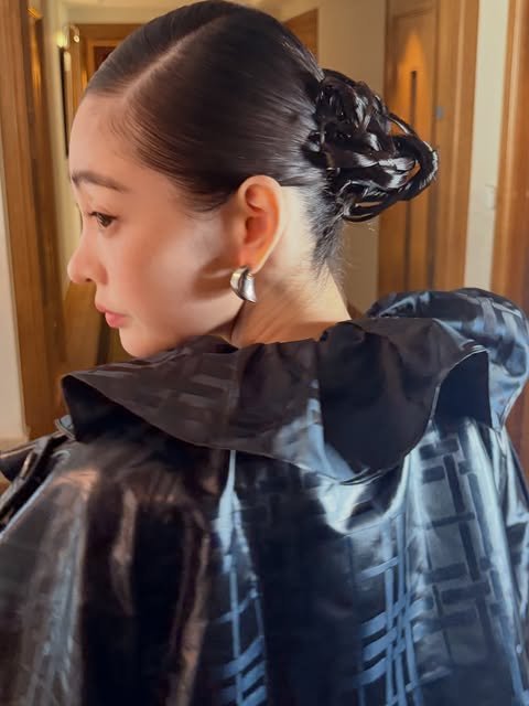 mlnhaa's tweet photo. https://t.co/7uAA28qUks