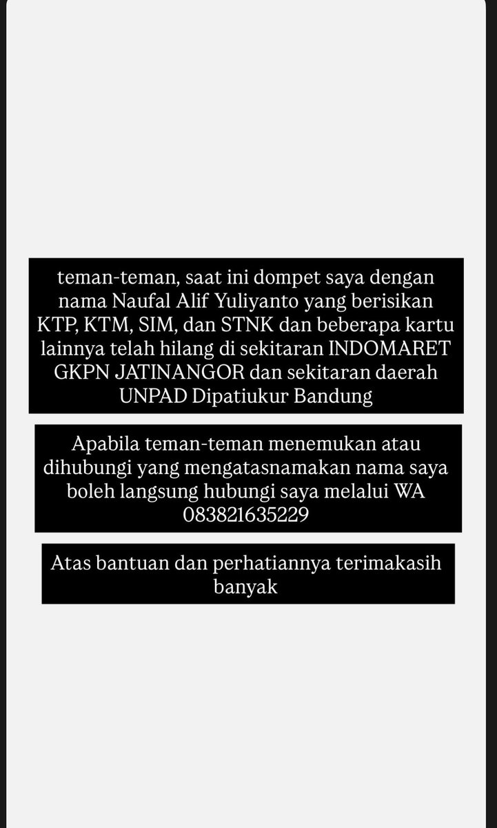 draftanakunpad5 tweet picture