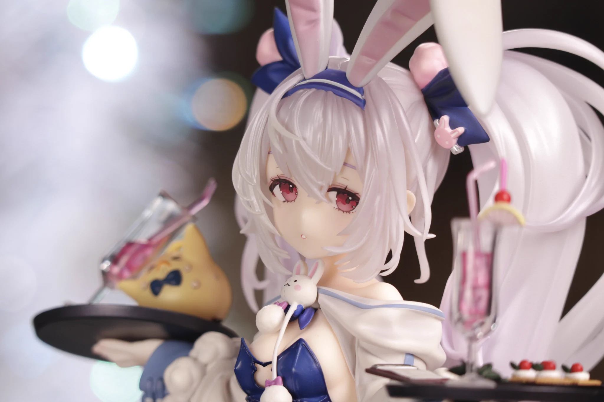 メルト@フィギュア日記 on X: 
