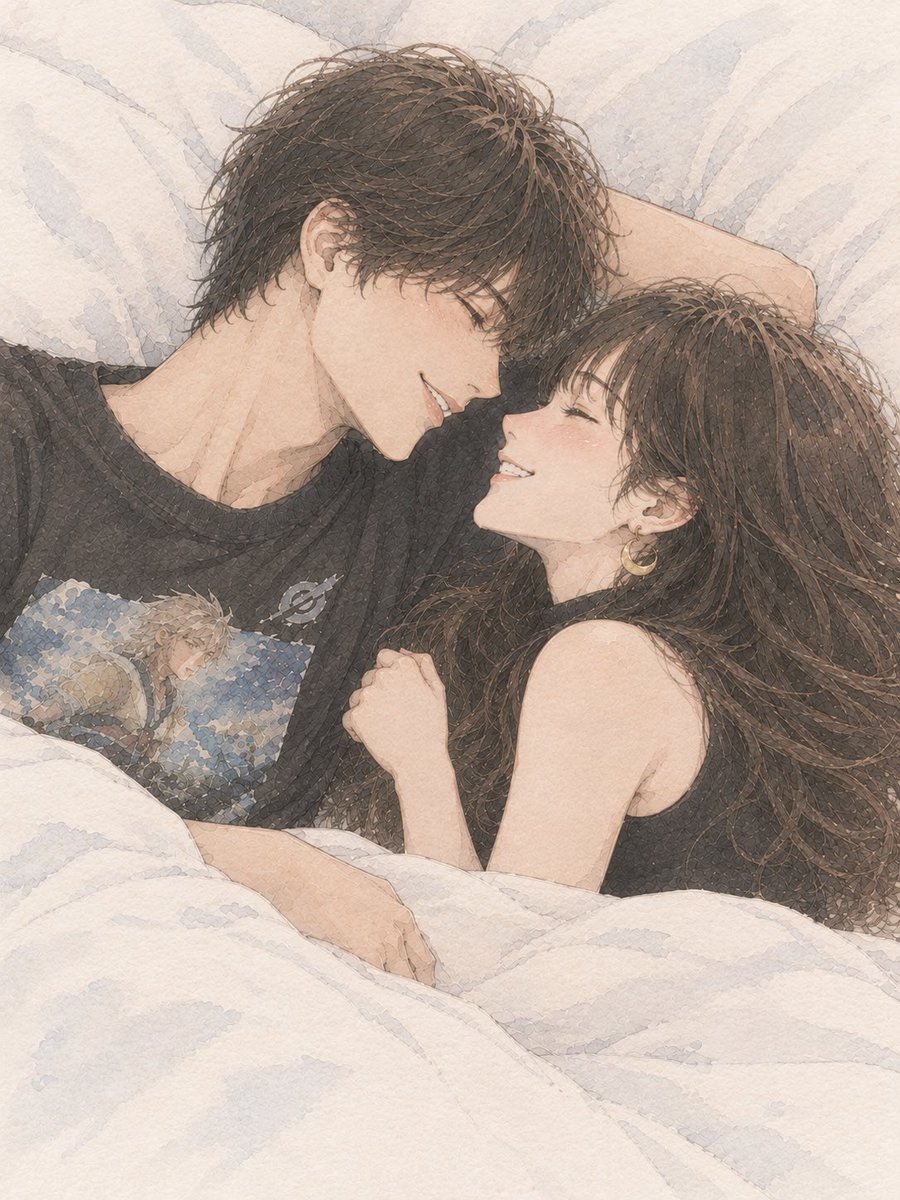 Mai632558's tweet photo. さて、手術前、私の中では、とても良い形で彼と一区切りついたと思っています☺️

20年ぶりに再会して、ラブボムから始まり、音信不通、心の揺れ、一度別れ、そして復縁、手のひら返し、想いのぶつけ合い、などなどありましたが、
今のところ彼とは、
『なんでも言っていい、俺たちはそういう関係』
だと彼から言って貰えて、弱い部分も、気持ちも、出せる様になってきました。

本当に彼との関係は、めちゃくちゃ悩みました。
こんなに心揺れる人は、初めてだった。

でも、彼のおかげで気づけたこと、見せてくれた景色、こんなにも綺麗な想いの色、
本当に本当に感謝してる。

手術後、Xを終える予定の12月末までに彼との接触は、もしかしたらあると思うけど、
どうなるかわからないので、一度ここで、区切っておこうと思います🙂‍↕️
(自分も転生したくなるのかな？したくなったら戻れば良いか🤔)

1日1日は、当たり前じゃない。
なのでどうか、今あるご縁を大切にして欲しいと思います☺️

こんなに長いぐるぐるポストを読んで下さり、そして仲良くして下さった皆様、
本当に、ありがとうございました！😊

Mai
