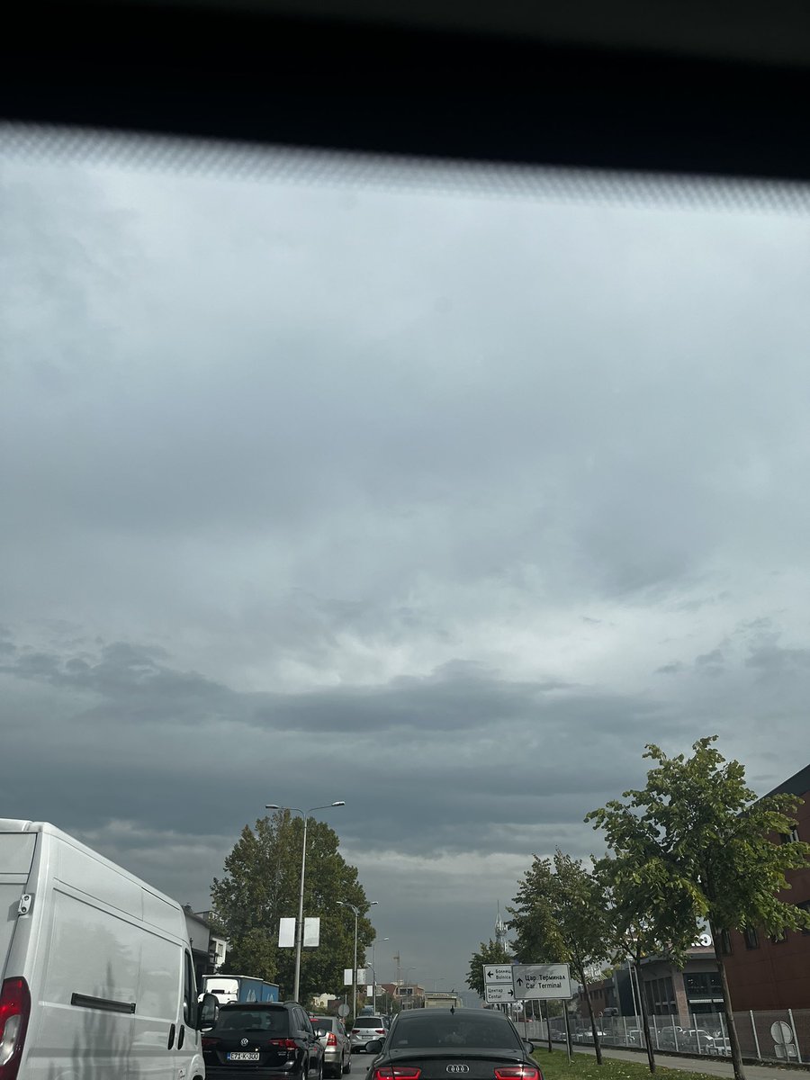ljcryptobd's tweet photo. GM CT ☕️

Cloudy today ☁️ https://t.co/BOrAGS9aZQ