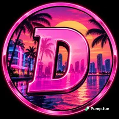 PumpfunEco's tweet photo. $Dacity has pumped 115% today! https://t.co/ppq9yFmtaQ