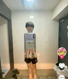 030l0_0's tweet photo. 왤케 어렵냐 https://t.co/OJwczvmv0U