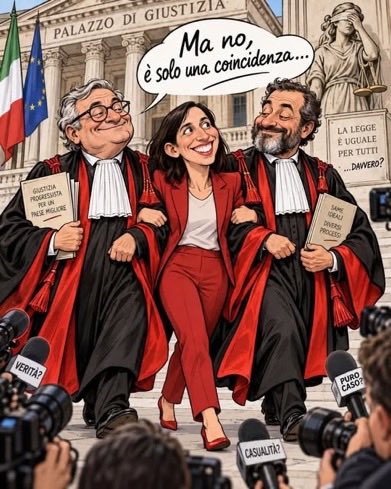 GiulianoToscan2's tweet photo. https://t.co/Xo4siSj2B9