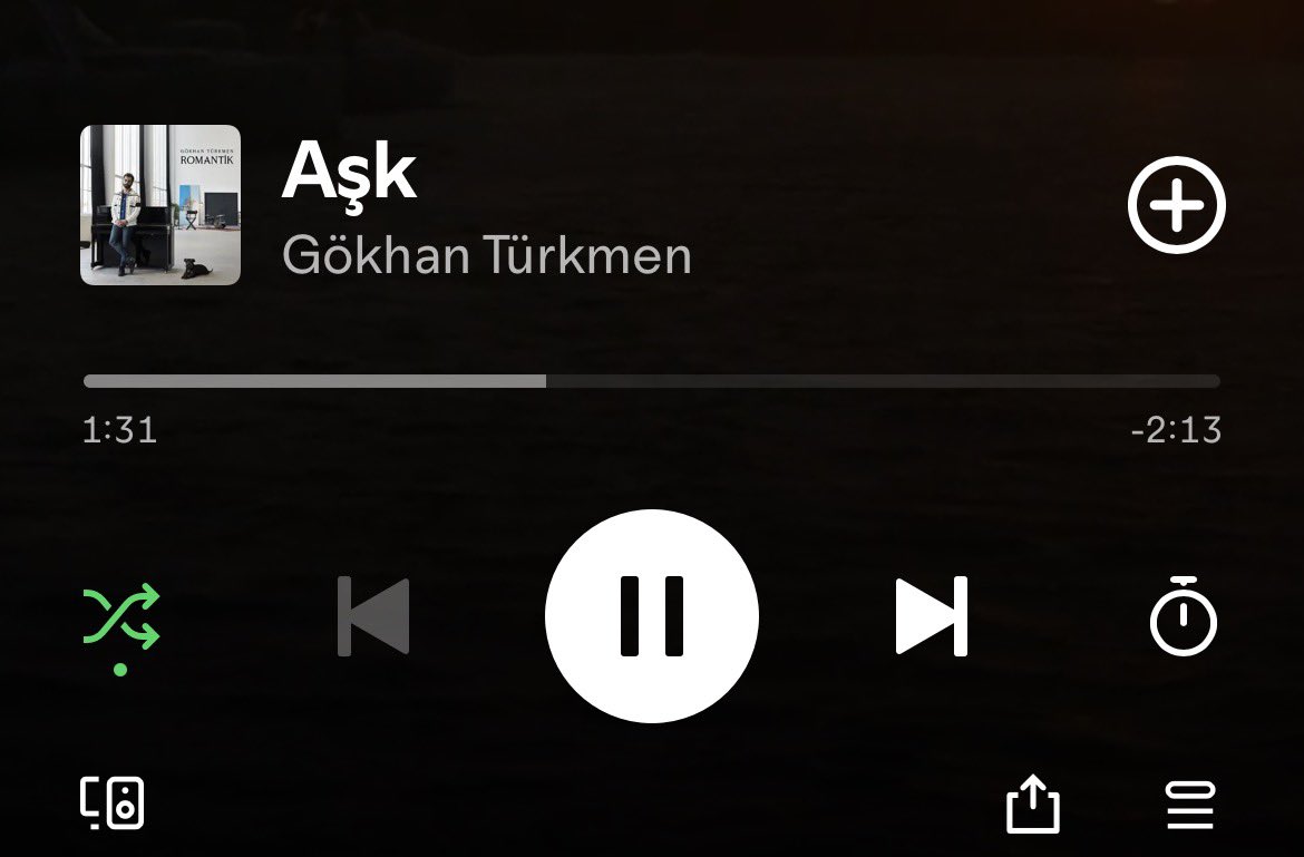 rainkut_'s tweet photo. Bu sarki aşırı mirkut hissettiriyo uzgunum https://t.co/nP0tsGUPvW