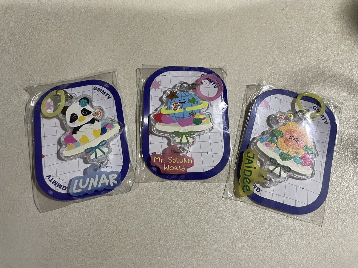 nskmxos's tweet photo. wts /  กาชา ลูน่า  มิสเตอร์แซทเทอร์เวิลด์  ใจดี
          [ 220.- ]

+🚗 40   

#ตลาดนัดgmm #ตลาดนัดgmmtv #ตลาดนัดนํ้าตาลฟิล์ม #ตลาดนัดเอิร์ธมิกซ์ #ตลาดนัดจุงดัง https://t.co/cHPTH1zyNy