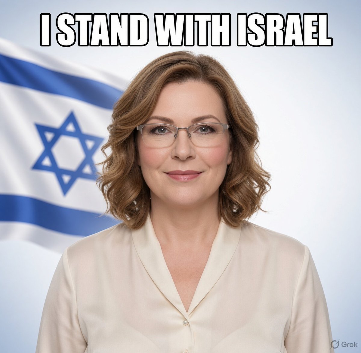 Jewis_Jew's tweet photo. https://t.co/CbqclxiILU