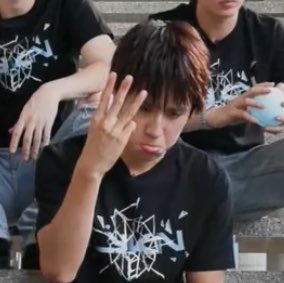 beanofnut tweet picture