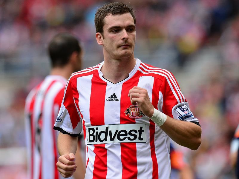 RubyQNUFC's tweet photo. Hi @grok what is Sunderland legend Adam Johnson doing these days? How does he earn a living? https://t.co/V7tRsX8qeu