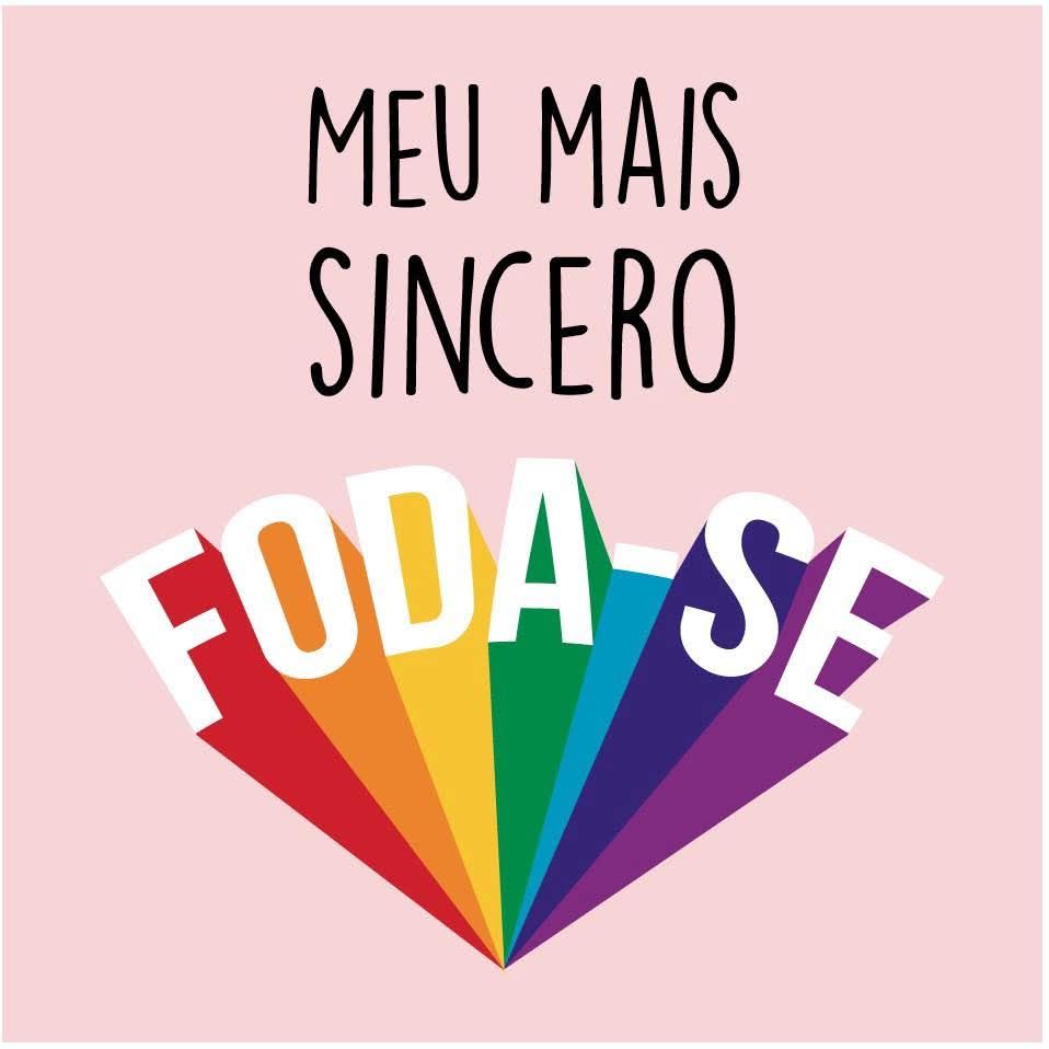 OnDisasters's tweet photo. @seufert O tempo de antena dado pelos media Portugueses às pessoas mais irrelevantes, medíocres e sem nada para acrescentar à sociedade merecia um case study. Fazem as Kardashians parecer o Einstein. https://t.co/5IYjkDEowc