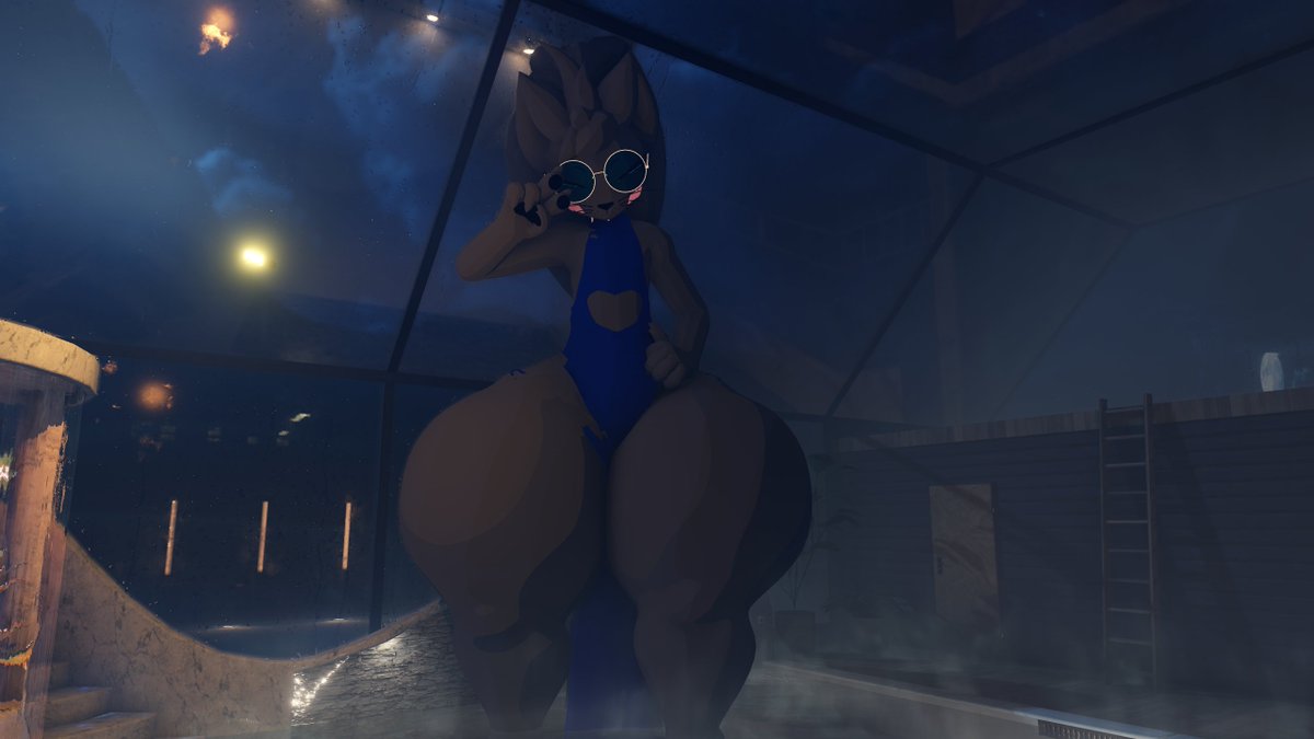 hugebuttcat's tweet photo. Does this dress make me look big... if so good. https://t.co/QB1kM3PJiT