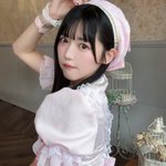 Photo by 須藤あすか ワッツ◎さーくる (@asuka_sudo)